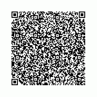 vCard 79825007451