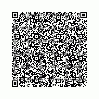 vCard 79825007455