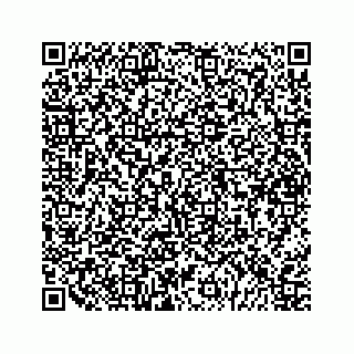 vCard 79825007461