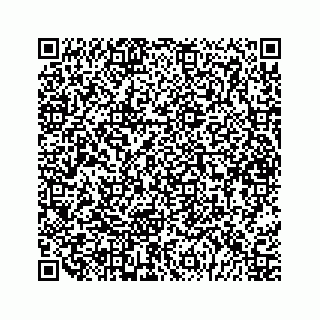 vCard 79825007464
