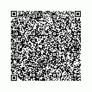 vCard 79825007465