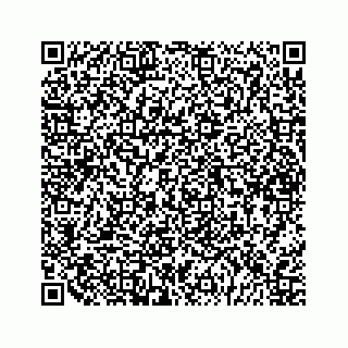 vCard 79825007475