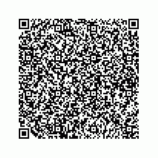 vCard 79825007477