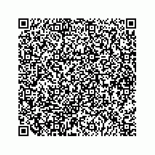 vCard 79825007480