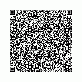 vCard 79825007482