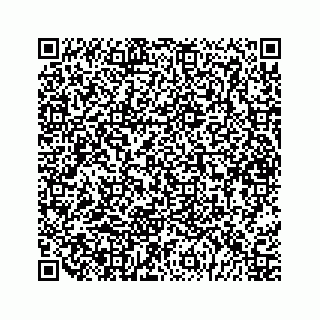 vCard 79825007484