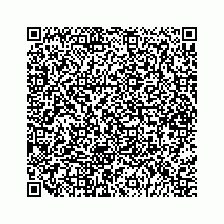 vCard 79825007486