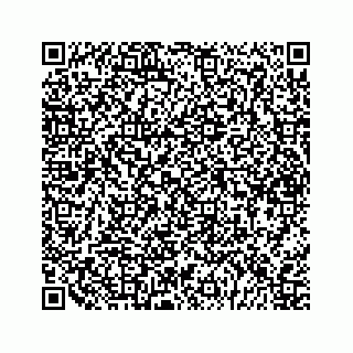 vCard 79825007487