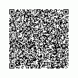 vCard 79825007488