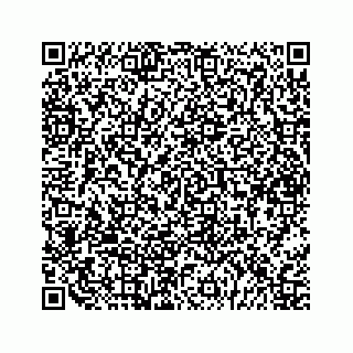 vCard 79825007516