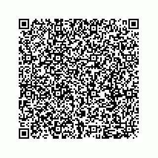 vCard 79825007526