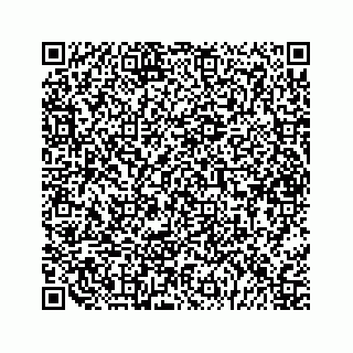 vCard 79825007571