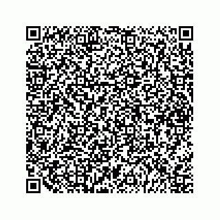 vCard 79825007591
