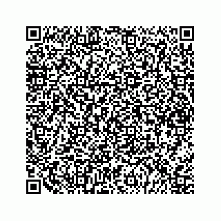 vCard 79825007597