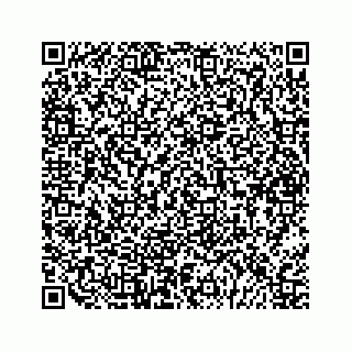 vCard 79825007601