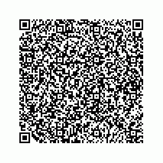 vCard 79825007604
