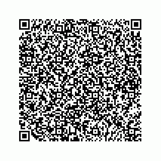 vCard 79825007616