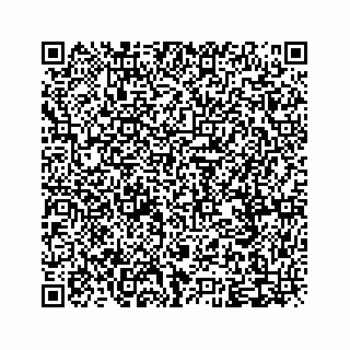 vCard 79825007622