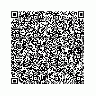 vCard 79825007628