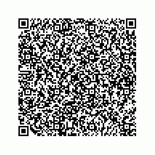 vCard 79825007635
