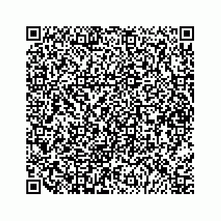 vCard 79825007640