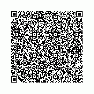 vCard 79825007643