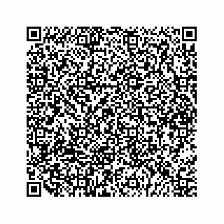 vCard 79825007645
