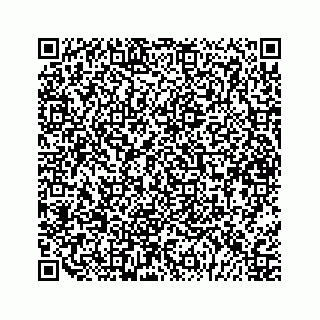 vCard 79825007652