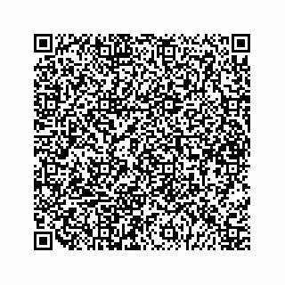 vCard 79825007656