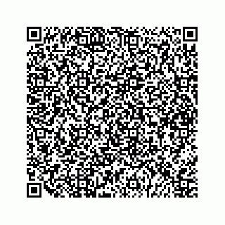 vCard 79825007664