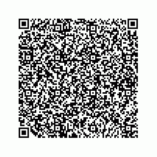 vCard 79825007673