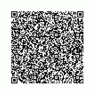 vCard 79825007675