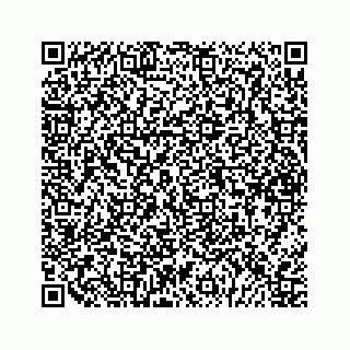 vCard 79825007683