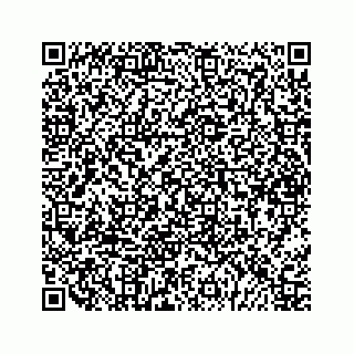 vCard 79825007693