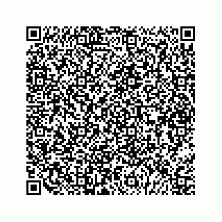 vCard 79825007698