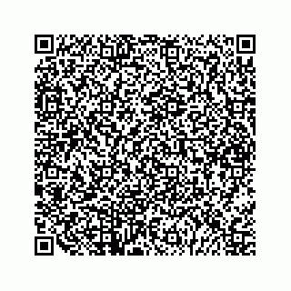 vCard 79825007705