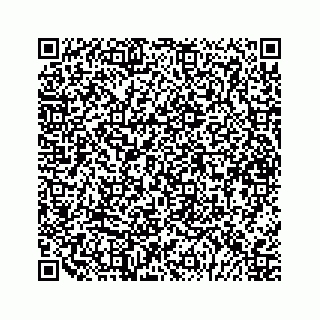 vCard 79825007722