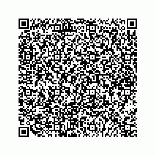 vCard 79825007724