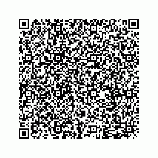 vCard 79825007728