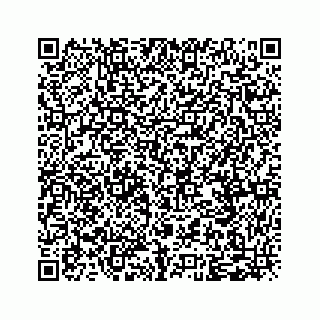 vCard 79825007733