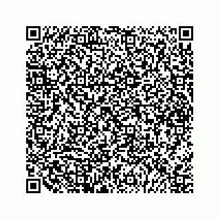 vCard 79825007735
