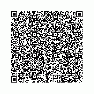 vCard 79825007741