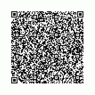 vCard 79825007744