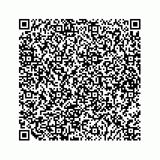 vCard 79825007763