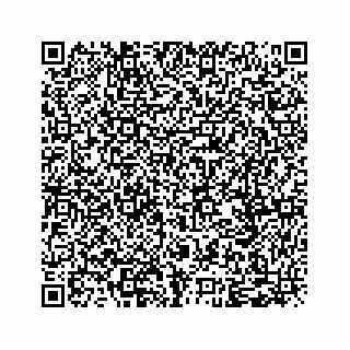 vCard 79825007764