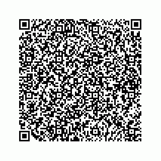 vCard 79825007769