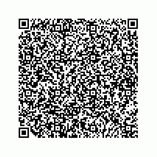 vCard 79825007771