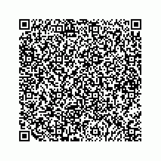 vCard 79825007772