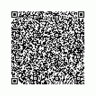 vCard 79825007774