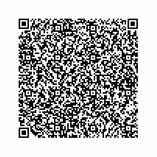 vCard 79825007777